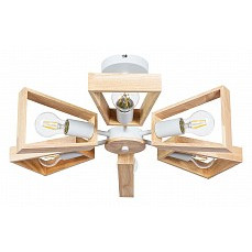 Люстра на штанге arte lamp brussels...